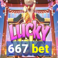 667 bet